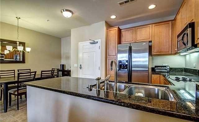 1st image of 3877 Pell Pl Unit 219