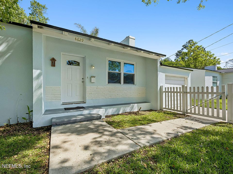 1st image of 4629 BLOUNT Avenue