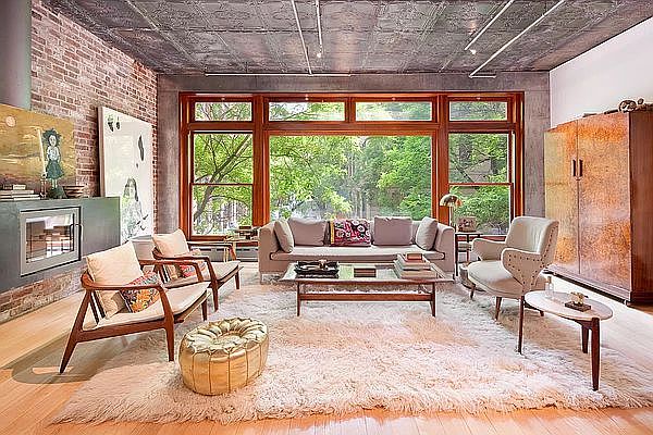 1st image of 15 Bleecker St APT 2
