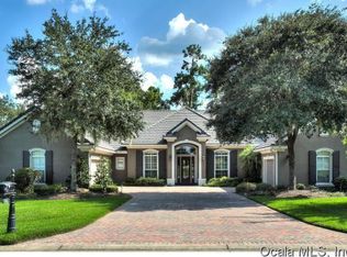 3255 NW 79th Avenue Rd, Ocala, FL 34482