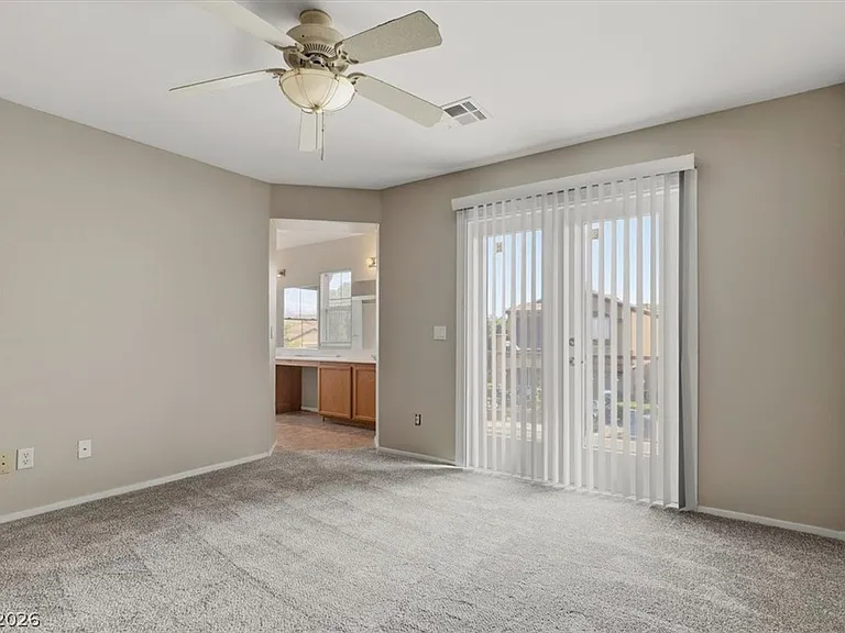 10404 Dark Sands Ave — Photo 14