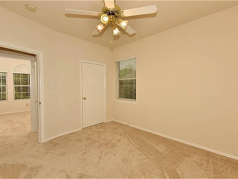 263 Adobe Ter S — Photo 17