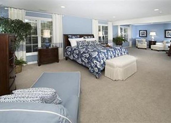 4th image of 179 Hemmingway Pl
