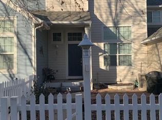 675 Snowberry St, Longmont, CO 80503