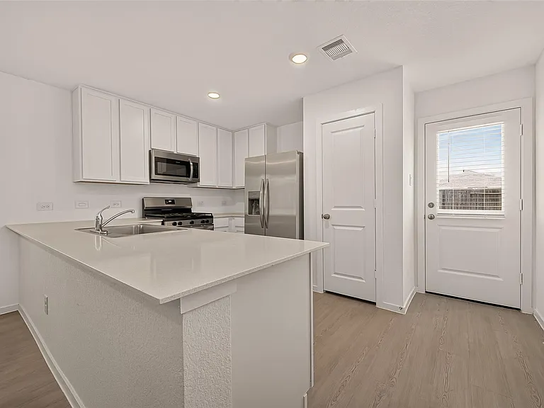 31338 Black Cherry Hollow Dr — Photo 13