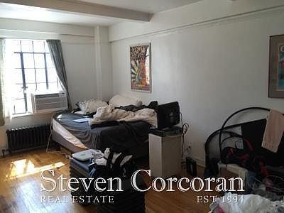 1st image of 5 Tudor City Pl APT B6