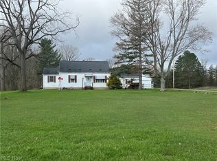 15244 Gifford Rd, Oberlin, OH 44074