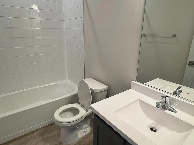 213 Pomegranate Ln — Photo 20
