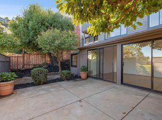 12 2nd St #12C, Sausalito, CA 94965
