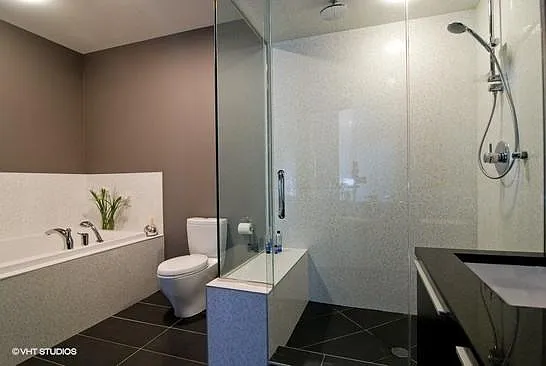 2410 W Bloomingdale Ave #4D — Photo 14