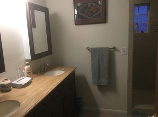14460 Havasu Rd, Apple Valley, CA 92307