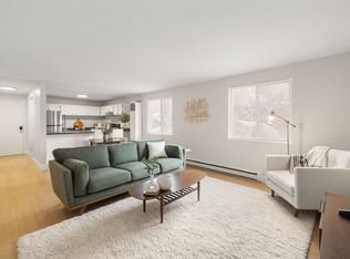 436-438 S Main St #300E, Syracuse, NY 13212