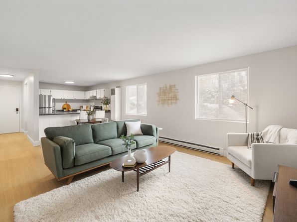 436-438 S Main St #300E