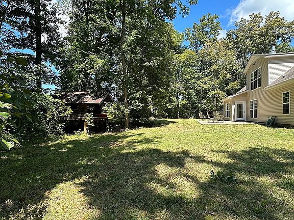 5th image of 314 Slow Waters Dr