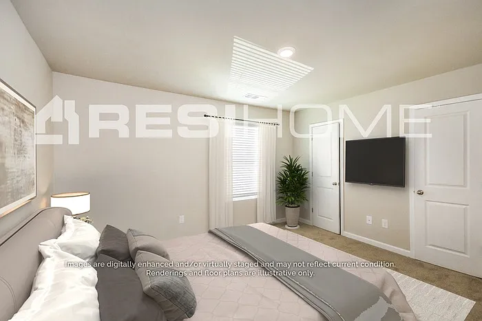 1093 Benfield Rdg W — Photo 12