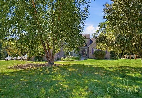 3rd image of 771 Dorgene Ln