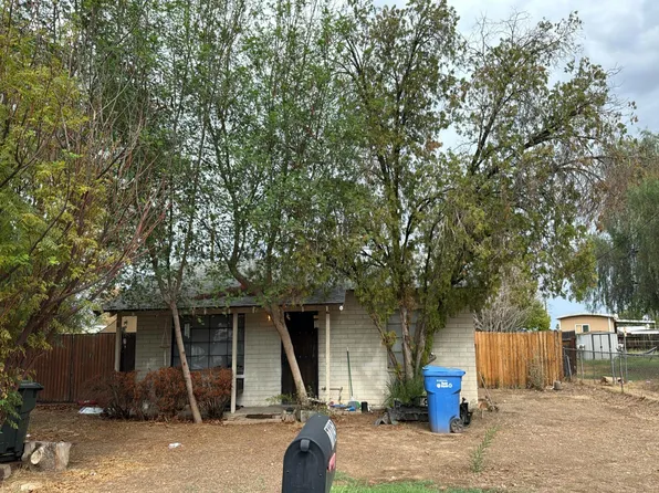 7113 N 32nd Ave, Phoenix, AZ 85051