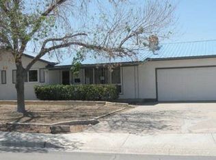 1213 Camino Monte, Farmington, NM 87401