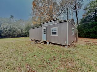 22801 Lanier Rd #A, Robertsdale, AL 36567