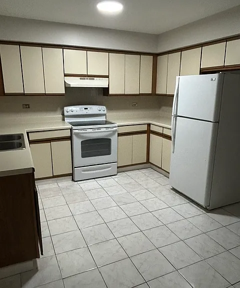 5201 N Reserve Ave #2E — Photo 4