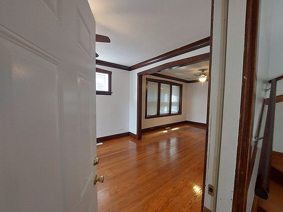 3rd image of 1624 S 48th Ct Unit 1