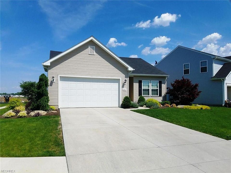 1st image of 37517 Tail Feather Dr