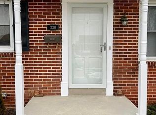 330 S Forney Ave, Hanover, PA 17331