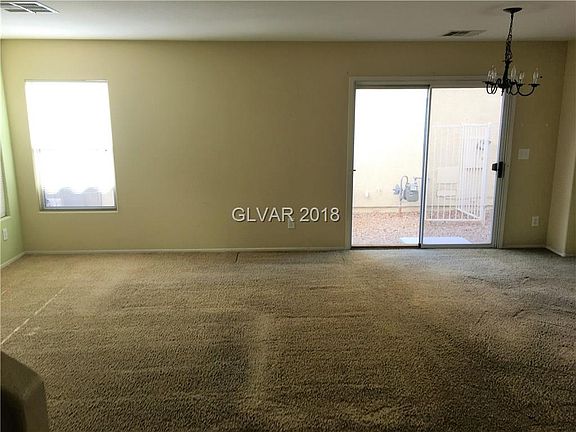 5th image of 1198 Orange Meadow St