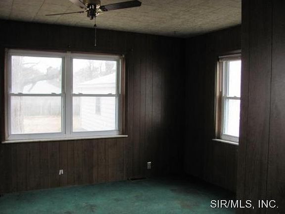 4th image of 236 Haller Ave
