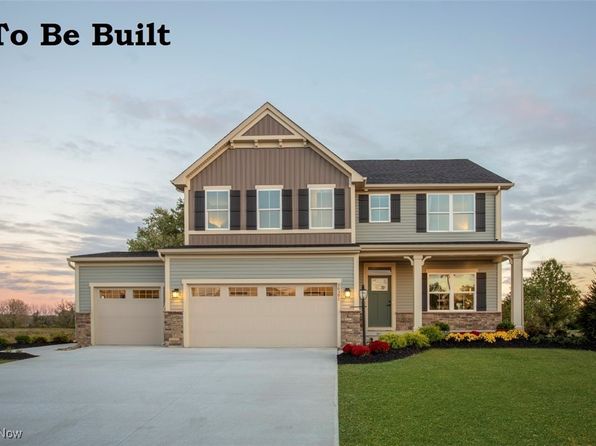 S/l 33 Duxbury Cir NW, Canton, OH 44708