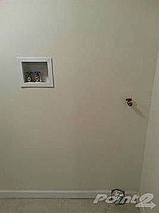 4th image of 4418 Edson Ave