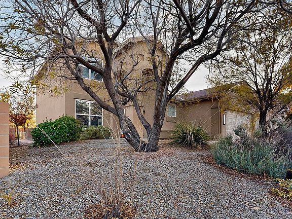 3rd image of 8124 Ventana Cielo Ave NW