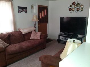 315 Orchard Dr, Blawnox, PA 15238