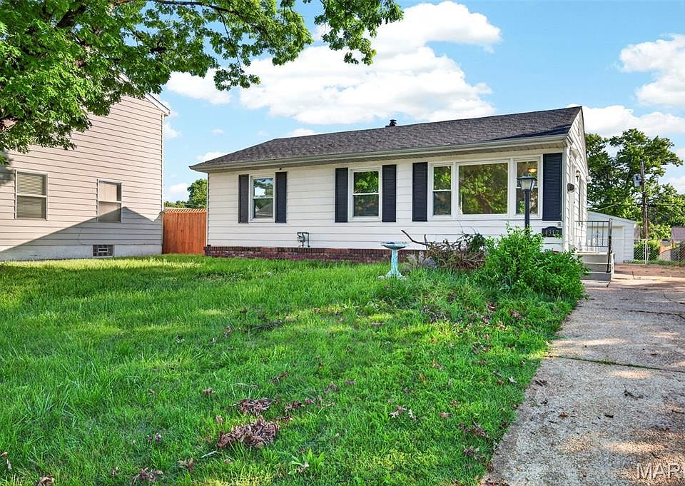 1st image of 4317 Heidelberg Ave