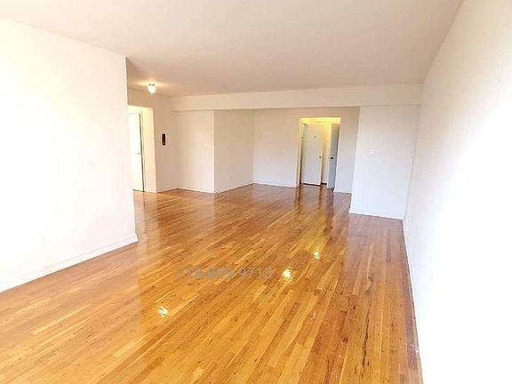 5th image of 1600 Caton Ave #4KK