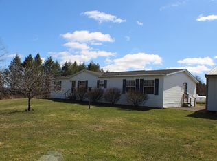 9318 State Route 90, Genoa, NY 13071