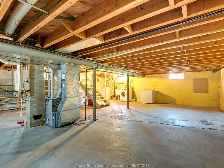 3256 Dominion Blvd — Photo 32