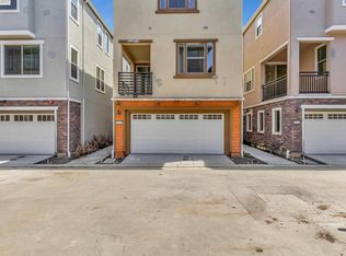 2829 Salt Pond Cmn, Livermore, CA 94550