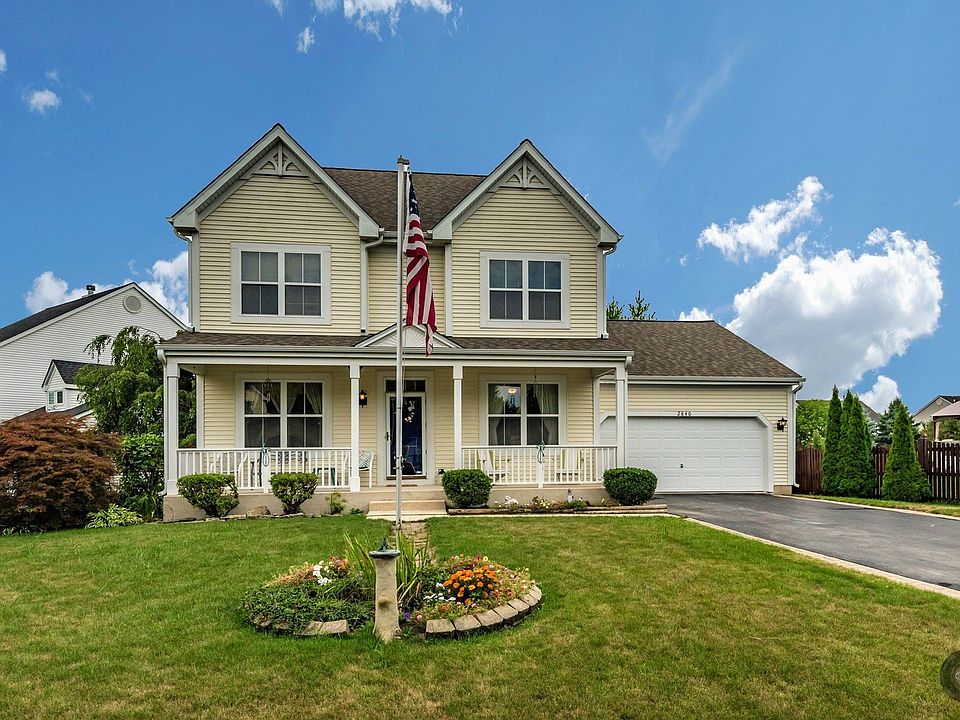 1st image of 2840 Mansfield Ct