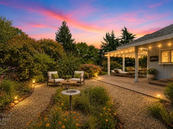 4565 Calumet Ct, Shingle Springs, CA 95682