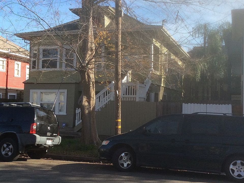 2nd image of 1621 24th St