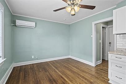 5th image of 4545 Main St #18
