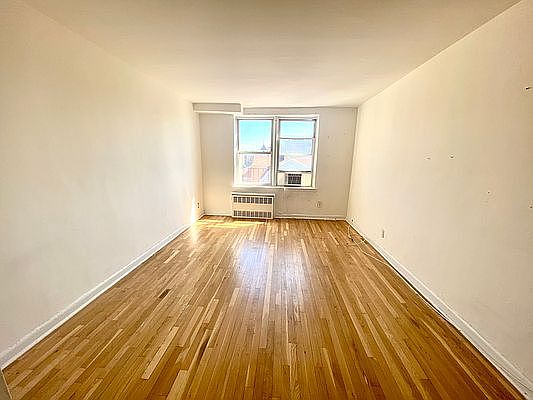 1st image of 41-15 74th St #6A