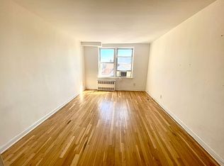 41-15 74th St #6A, Elmhurst, NY 11373