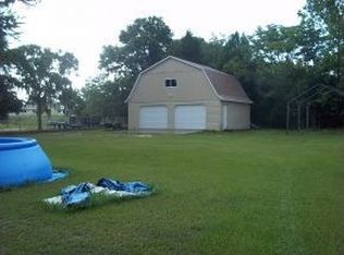 9771 SE 144th St, Summerfield, FL 34491