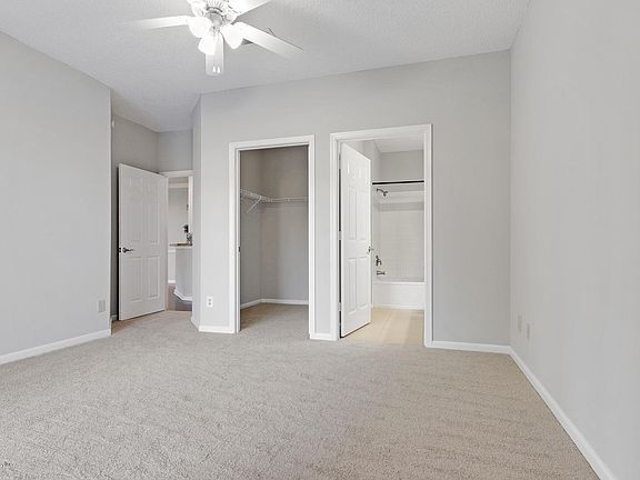 5th image of 10000 N Gate Pkwy #1328