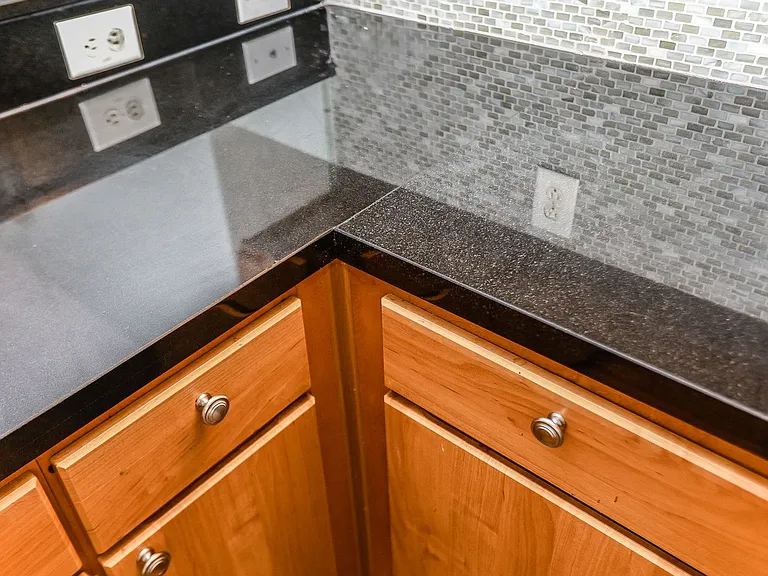 388 Boush St #222 — Photo 12
