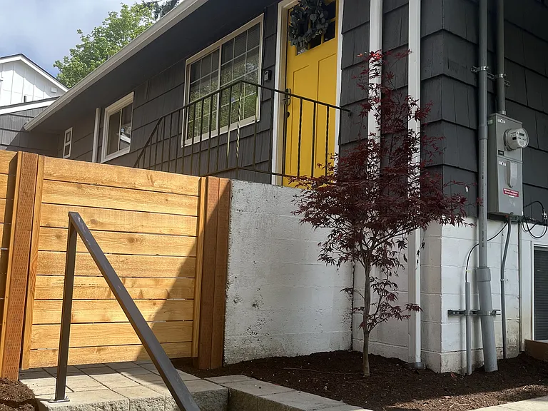 5116 S Brighton St — Photo 24