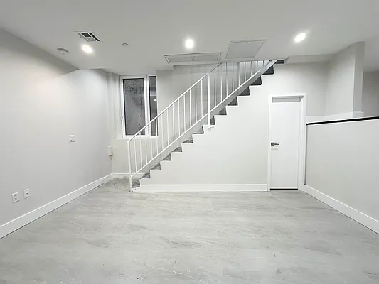 Rented by ABODE NYC LLC | media 11