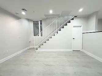 Rented by ABODE NYC LLC